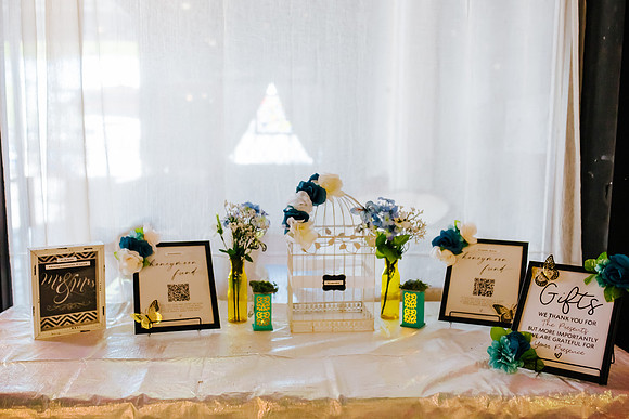 Wedding-18