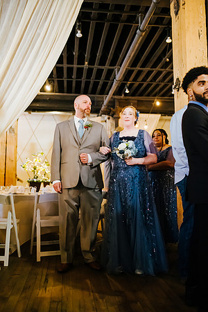 Wedding-350