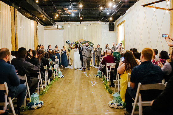 Wedding-431