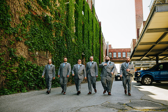 Wedding-231