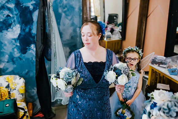 Wedding-298