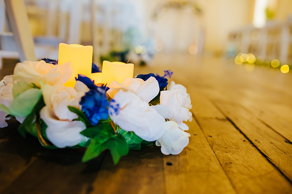Wedding-11