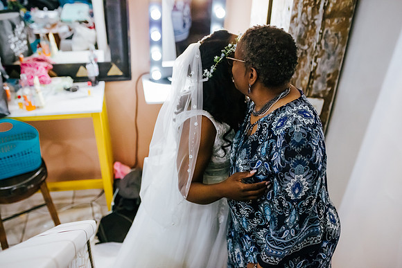 Wedding-287