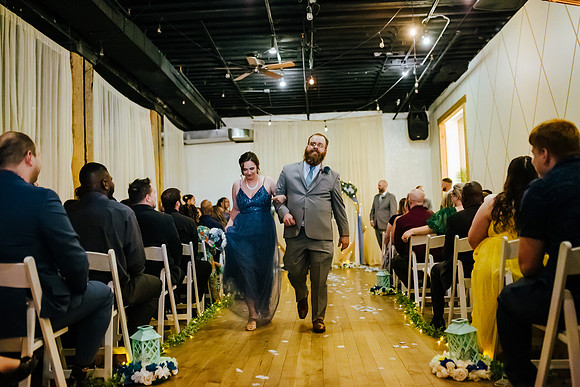 Wedding-438