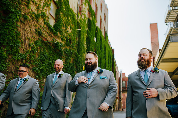 Wedding-241