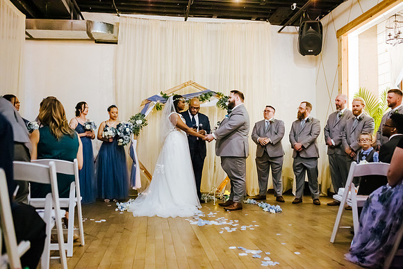 Wedding-401