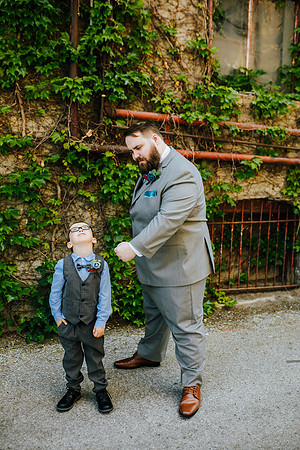 Wedding-218