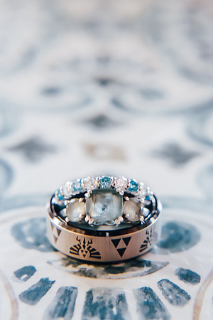 Wedding-85