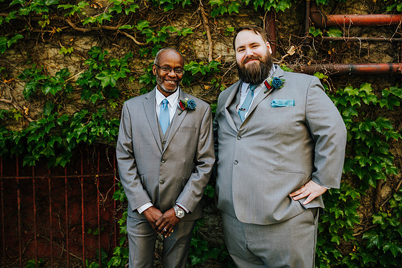 Wedding-224