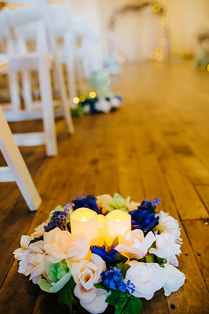 Wedding-14