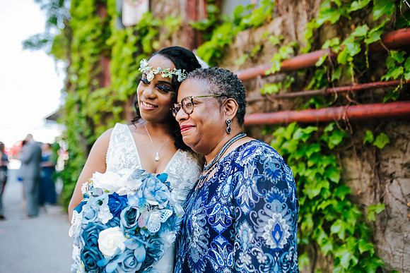 Wedding-474