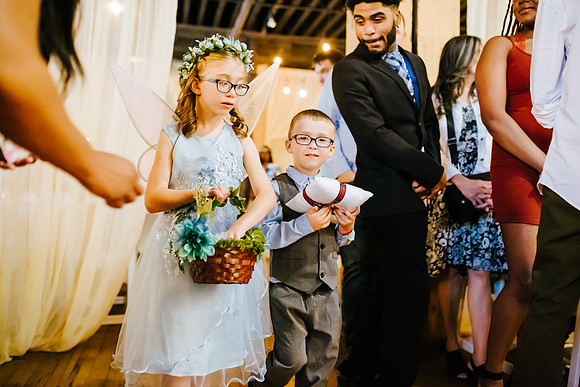 Wedding-368