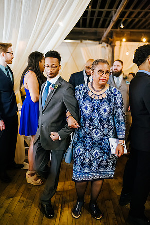 Wedding-329