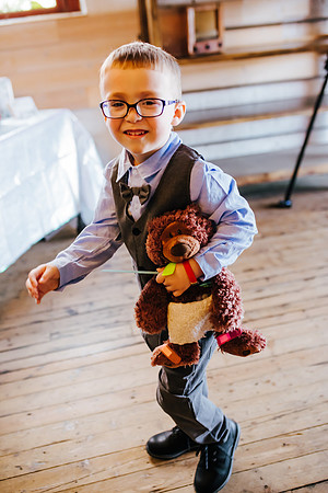 Wedding-50
