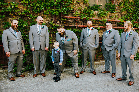 Wedding-207
