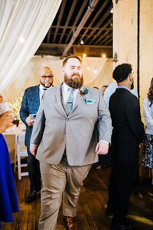 Wedding-332
