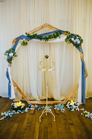 Wedding-29