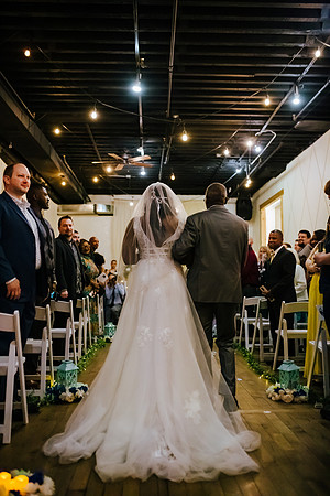 Wedding-385