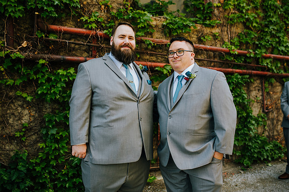 Wedding-176