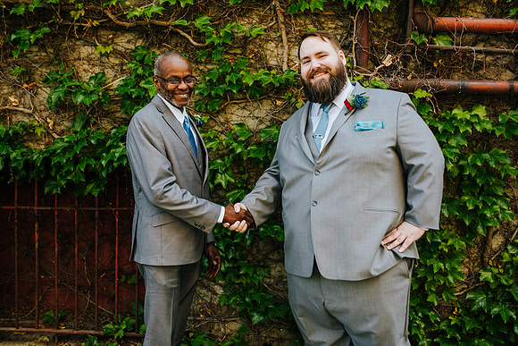 Wedding-226