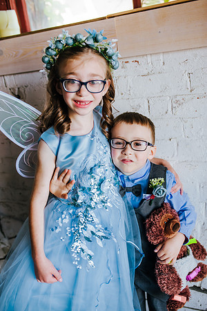 Wedding-277