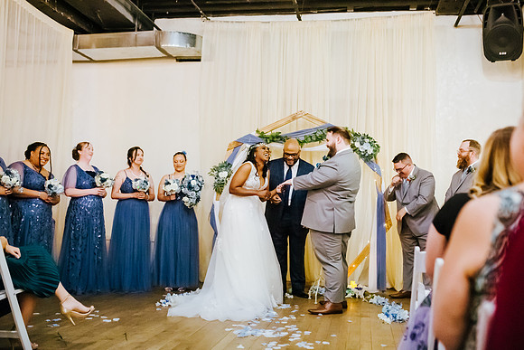 Wedding-417
