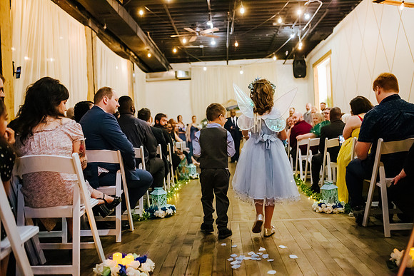 Wedding-373