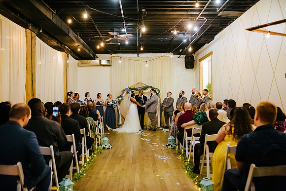 Wedding-409