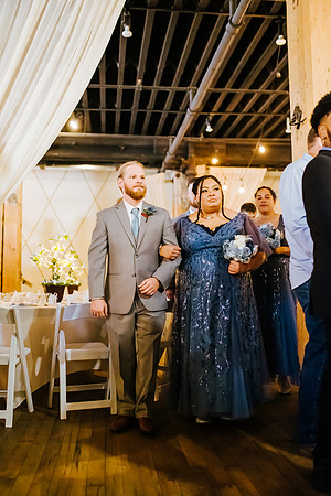 Wedding-355