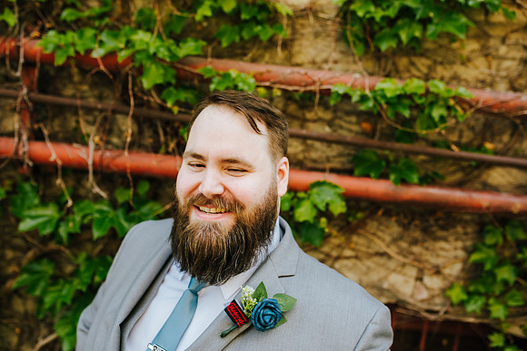 Wedding-261