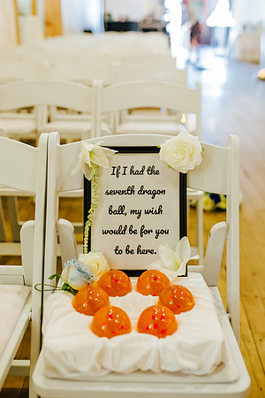 Wedding-26