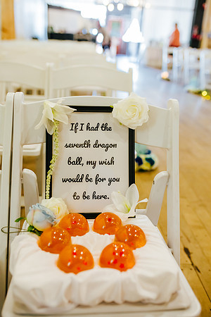 Wedding-28