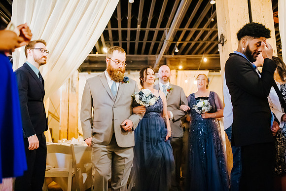 Wedding-346