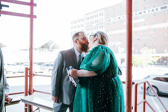 Wedding-459