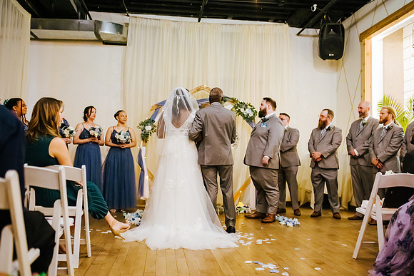 Wedding-395