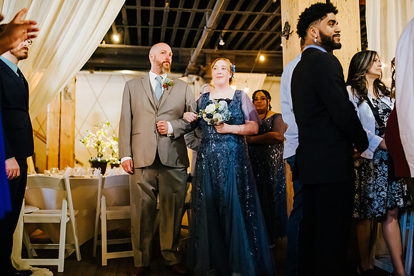 Wedding-352