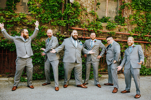 Wedding-195