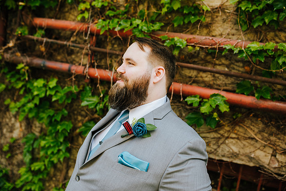 Wedding-260