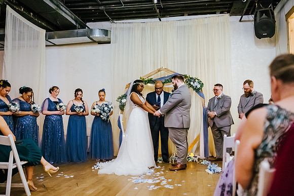 Wedding-422