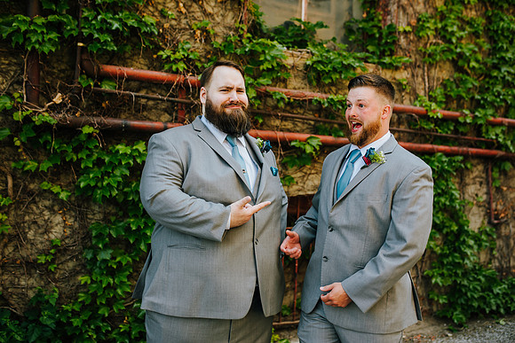 Wedding-166
