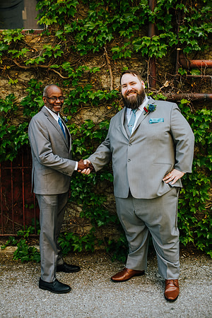 Wedding-227