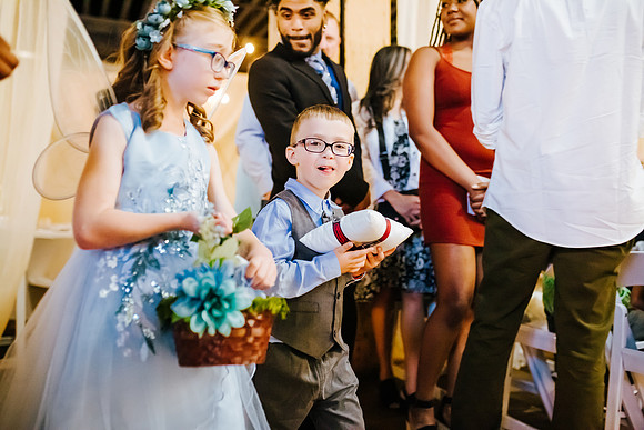 Wedding-370