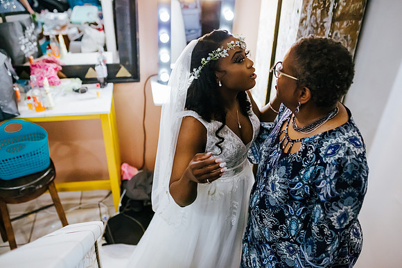 Wedding-288