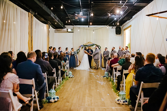 Wedding-404
