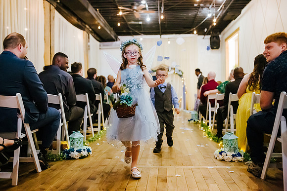 Wedding-447