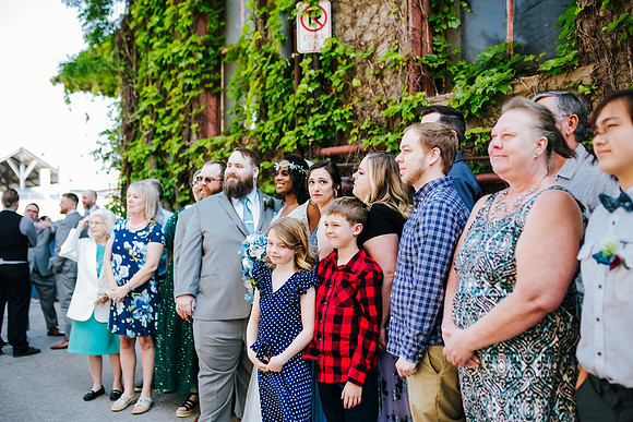 Wedding-481
