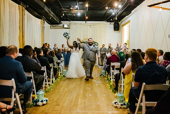 Wedding-433