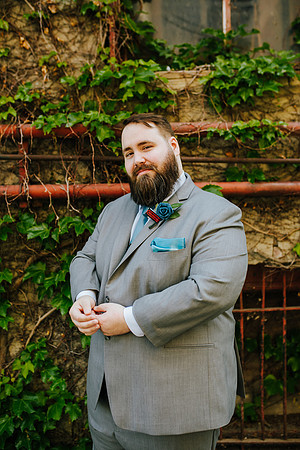 Wedding-254