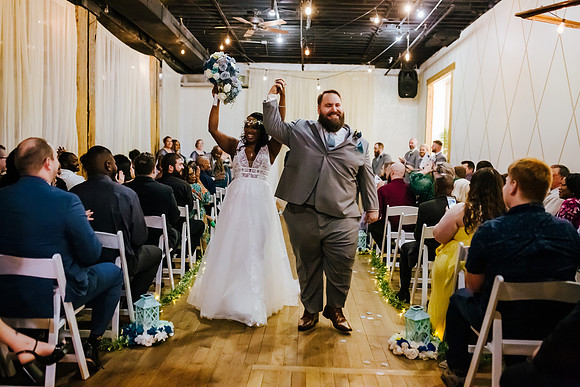 Wedding-436