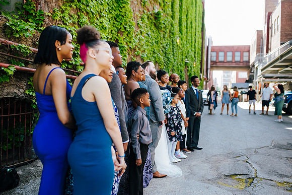 Wedding-467